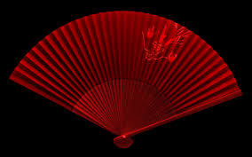 Black and red japanese wallpaper. Free Download Wallpaper 130 Japanese Fan Red And Black Wallpapers 2560x1600 For Your Desktop Mobile Tablet Explore 37 Asian Textures Wallpaper Asian Textures Wallpaper Textures Wallpaper Wallpaper Textures