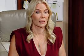 B&B Spoilers: Brooke In Danger, Thomas Refuses To Allow Her To Come Between  His Parents - Soap Opera Spy
