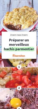 Hachis Parmentier Recette Hachis Parmentier Recette Hachis Parmentier Recette