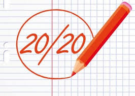 Dissertations, comptes rendus et notes de recherche. Un Bac Allege Apres Avoir Redouble Sa Terminale