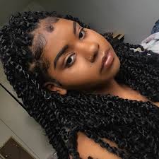 We are bringing hairdressing to life with heritage and an up to date twist. Passion Twist Elighty Passion Twist Hair Hairstyles Trends Network Explore Discover The Best And The Most Trending Hairstyles And Haircut Around The World