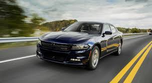 Find your perfect car, truck or suv at auto.com. Used Auto Near Me