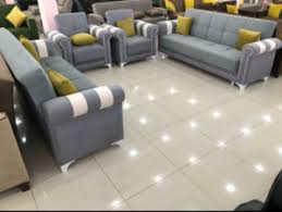 شراء اثاث مستعمل بالمدينة المنورة شركة شراء اثاث مستعمل المدينة المنورة النسر الذهبي 0561047663