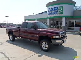 Image result for Dark Garnet Red 2001 Caravan