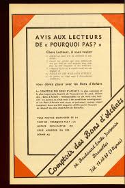 Https Donum Uliege Be Expo Pourquoipas Pdf P1178c 1935 02 22 Pdf