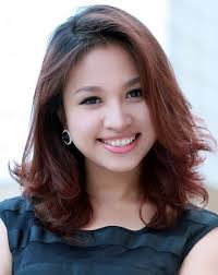 Sao Việt ly hôn trong nuối tiếc