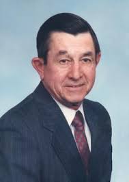 Franklin Stapp Obituary