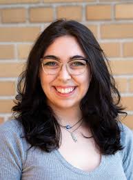 Alcina — Chicago Summer Opera