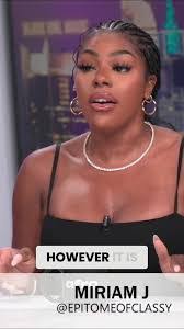 Shannon Ivy's Instagram, Twitter & Facebook