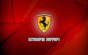 Ferrari Logo Wallpapers Pixelstalk Net Ferrari logos 3264x2179 cars ferrari hd art. ferrari logo wallpapers pixelstalk net