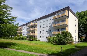 Der durchschnittliche kaufpreis für eine eigentumswohnung in soest liegt bei 2.570,82 €/m². Kws Soest Eg Kreis Wohnungs Und Siedlungsgenossenschaft Soest