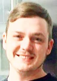 Search Michael Burcham Obituaries and Funeral Services