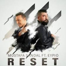Free tubidy mobile mp3 indir mp3 4.39 mb. Mustafa Sandal Feat Eypio Reset Mp3 Indir Mustafa Sandal Ft Eypio Reset Indir Dur Musafasandal Eypio Reset Mustafa Sandal Indir Mp3indir Muzik