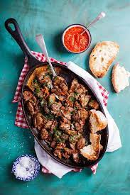 Pin On Simply Delicious Recipes