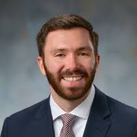 800+ "Tuley" profiles