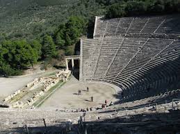 Maybe you would like to learn more about one of these? Luxury Suites In Corinth Upon Lecheo Beach Corinth Arxaia Korin8os Se Apostash Molis 10 Leptwn Me To Aytokinhto Brisketai To Xwrio Arxaia Korin8os Me Ton Omwnymo Arxaiologiko Xwro Kai To Perifhmo Kastro Despozoyn O Arxaikos Naos Toy