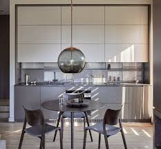 New and used items, cars, real estate restaurant equipment for sale. Stua Design Furniture Collection