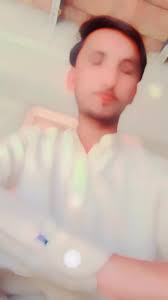 Ay Kash K Mehfil Ho Abu Bakr Original Video