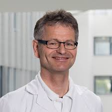 Hals- Nasen- Ohren Erkrankungen Schwaz