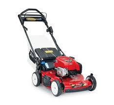 That, in turn, not only. Lawn Mowers Corona Norco Ca Rotary Push Riding Lawn Mower Sales Repair Maintenance