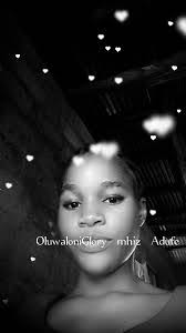 Bidemi Babajide's Instagram, Twitter & Facebook