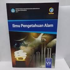 We did not find results for: Buku Ipa Kurikulum 2013 Kelas 7