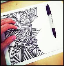 Believe it or not, the pictures you're about to see were all created with the good old graphite pencil. 300 3d Drawings How To Draw 3d Pencil For Android Apk Download