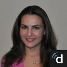 Dr. Sarah R. Bein, MD