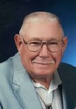Obituary information for Milton H. Latta