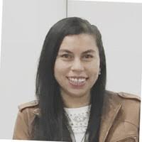 Financiera Progressa Email Format