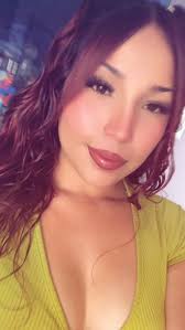 Instagram video by Silvana Castillo • Dec 7, 2025 at 7:26 AM