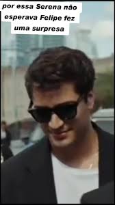 A Escolhida: Romance e Conflitos Familiares