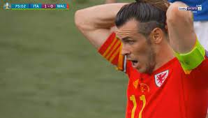 فيزا لم الشمل المانيا هي من أنواع الفيزا التي يكثر التقدم بطلب للحصول عليها، حيث يتيح قانون لم الشمل في المانيا أن يقوم المواطن الألماني أو المقيم في المانيا، 5ybwuievu2drm