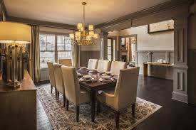New Luxury Homes In Gated Alpharetta Community Home House Design New Homes