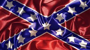 Since its adoption by the united states federal council of churches in 1942, it has been used by many christian traditions, including the anglican, baptist, lutheran, citation needed mennonite, methodist, moravian, presbyterian, citation needed and reformed, among. 50 Free Confederate Flag Wallpaper On Wallpapersafari