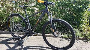 Pin Auf Mtb