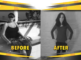 Ramsay Pt Gloucester Ramsay Personal Training