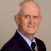 Shahan Family Obituaries