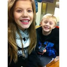 Darian Sams (dariansams13)