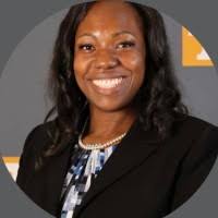 80+ "Alston, Mba" profiles