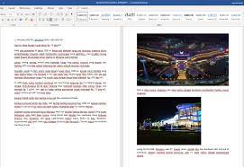 Jump to navigation jump to search. Translate English Into Bahasa Indonesia By Limajima Fiverr