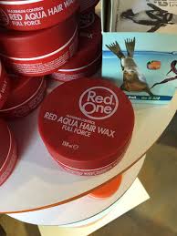 Pin By Katie Koster On Hair Aqua Hair Hair Wax Aqua