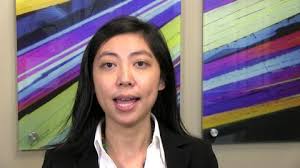 Role of diuretics, β blockers, and statins in increasing the risk of  diabetes in patients with impaired glucose tolerance: reanalysis of data  from the NAVIGATOR study