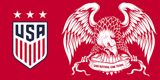 This is the logo of the us men's national team also know as us national soccer team. Promotion And Relegation In U S Soccer Vis A Vis Mls Q A With Kyle Martino Calcio E Finanza