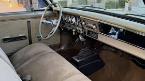 Image result for Sierra Fawn 1967 Chevy II