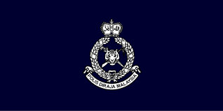 Empat daripada lima penjenayah yang ditembak mati ketika menyamun sebuah kedai emas di kuchai lama, selasa lepas, ada rekod jenayah lampau.perkara itu disahkan, ketua polis kuala lumpur datuk seri mazlan lazim. 4 Rakan Samun Bengkel Kereta Direman Ismaweb
