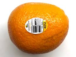 Maybe you would like to learn more about one of these? I Tried 45 Oranges And This Is The Best One Myrecipes