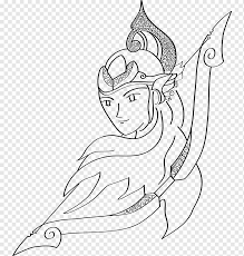100 gambar wayang kulit arjuna pandawa semar werkudara 2019. Semar Png Pngwing
