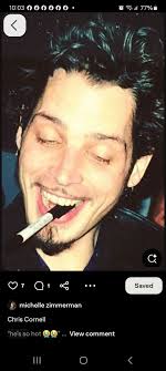 G'morning folks,wishing you all a wonderful day