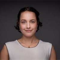 6500+ "Lois" profiles